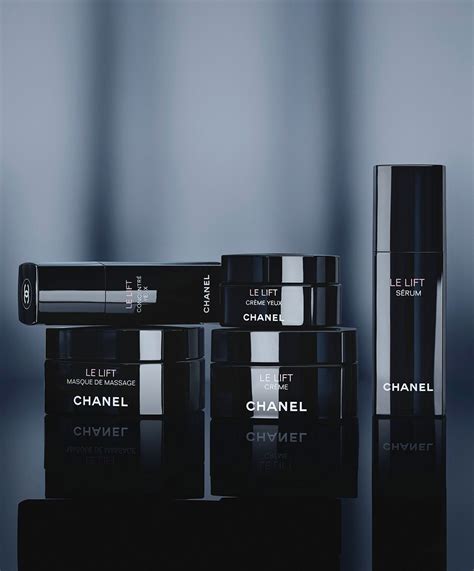 site officiel chanel|Chanel site officiel france.